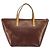 LOUIS VUITTON Borsa Monogram Vernis Bellevue PM Violet M93584 LV Auth 188831 Porpora - vista 2