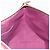 LOUIS VUITTON Borsa Monogram Vernis Bellevue PM Violet M93584 LV Auth 188831 Porpora - vista 21