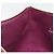 LOUIS VUITTON Borsa Monogram Vernis Bellevue PM Violet M93584 LV Auth 188831 Porpora - vista 22