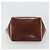 LOUIS VUITTON Borsa Monogram Vernis Bellevue PM Violet M93584 LV Auth 188831 Porpora - vista 5