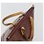 LOUIS VUITTON Borsa Monogram Vernis Bellevue PM Violet M93584 LV Auth 188831 Porpora - vista 6
