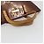 LOUIS VUITTON Borsa Monogram Vernis Bellevue PM Violet M93584 LV Auth 188831 Porpora - vista 7