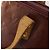 LOUIS VUITTON Borsa Monogram Vernis Bellevue PM Violet M93584 LV Auth 188831 Porpora - vista 9