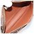 LOUIS VUITTON Monogram Marly Bandouliere Shoulder Bag M51828 LV Auth BA13594 Monogramma - vista 11