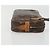 LOUIS VUITTON Monogram Marly Bandouliere Shoulder Bag M51828 LV Auth BA13594 Monogramma - vista 3