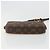 LOUIS VUITTON Monogram Marly Bandouliere Shoulder Bag M51828 LV Auth BA13594 Monogramma - vista 5