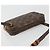 LOUIS VUITTON Monogram Marly Bandouliere Shoulder Bag M51828 LV Auth BA13594 Monogramma - vista 6