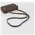 LOUIS VUITTON Monogram Marly Bandouliere Shoulder Bag M51828 LV Auth BA13594 Monogramma - vista 7
