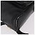 Zaino GUCCI Bamboo in pelle nera e oro 003 2034 0030 Auth ka4944 Nero D'oro - vista 10