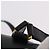 Zaino GUCCI Bamboo in pelle nera e oro 003 2034 0030 Auth ka4944 Nero D'oro - vista 15