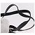 Zaino GUCCI Bamboo in pelle nera e oro 003 2034 0030 Auth ka4944 Nero D'oro - vista 16
