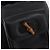 Zaino GUCCI Bamboo in pelle nera e oro 003 2034 0030 Auth ka4944 Nero D'oro - vista 20