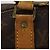 LOUIS VUITTON Monogram Keepall 50 Boston Bag M41426 LV Auth 188711 Monogramma - vista 10