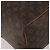 LOUIS VUITTON Monogram Keepall 50 Boston Bag M41426 LV Auth 188711 Monogramma - vista 14