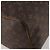 LOUIS VUITTON Monogram Keepall 50 Boston Bag M41426 LV Auth 188711 Monogramma - vista 15