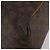 LOUIS VUITTON Monogram Keepall 50 Boston Bag M41426 LV Auth 188711 Monogramma - vista 16