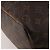 LOUIS VUITTON Monogram Keepall 50 Boston Bag M41426 LV Auth 188711 Monogramma - vista 17