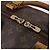 LOUIS VUITTON Monogram Keepall 50 Boston Bag M41426 LV Auth 188711 Monogramma - vista 19