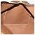 LOUIS VUITTON Monogram Keepall 50 Boston Bag M41426 LV Auth 188711 Monogramma - vista 20