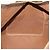 LOUIS VUITTON Monogram Keepall 50 Boston Bag M41426 LV Auth 188711 Monogramma - vista 21