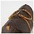 LOUIS VUITTON Monogram Keepall 50 Boston Bag M41426 LV Auth 188711 Monogramma - vista 6