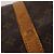 LOUIS VUITTON Monogram Keepall 50 Boston Bag M41426 LV Auth 188711 Monogramma - vista 9