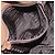 PRADA Handtasche Wildleder Braun Silber Auth 188213SAV - Ansicht 25
