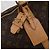 LOUIS VUITTON Borsa Boston Monogram Keepall 60 M41422 LV Auth 187296V Monogramma - vista 19