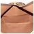 LOUIS VUITTON Borsa Boston Monogram Keepall 60 M41422 LV Auth 187296V Monogramma - vista 21