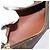 LOUIS VUITTON Monogram Papillon Pouch LV Auth BA13619 Monogramma - vista 11