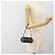 LOUIS VUITTON Monogram Papillon Pouch LV Auth BA13619 Monogramma - vista 19