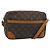 LOUIS VUITTON Borsa a Spalla Monogram Trocadero 27 M51274 LV Auth 188424 Monogramma