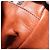 LOUIS VUITTON Borsa a Spalla Monogram Trocadero 27 M51274 LV Auth 188424 Monogramma - vista 12
