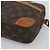 LOUIS VUITTON Borsa a Spalla Monogram Trocadero 27 M51274 LV Auth 188424 Monogramma - vista 15
