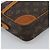 LOUIS VUITTON Borsa a Spalla Monogram Trocadero 27 M51274 LV Auth 188424 Monogramma - vista 16