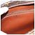 LOUIS VUITTON Borsa a Spalla Monogram Trocadero 27 M51274 LV Auth 188424 Monogramma - vista 19