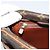 LOUIS VUITTON Borsa a Spalla Monogram Trocadero 27 M51274 LV Auth 188424 Monogramma - vista 22