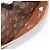 LOUIS VUITTON Borsa a Spalla Monogram Trocadero 27 M51274 LV Auth 188424 Monogramma - vista 23