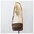LOUIS VUITTON Borsa a Spalla Monogram Trocadero 27 M51274 LV Auth 188424 Monogramma - vista 24