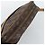 LOUIS VUITTON Borsa a Spalla Monogram Trocadero 27 M51274 LV Auth 188424 Monogramma - vista 6