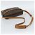 LOUIS VUITTON Borsa a Spalla Monogram Trocadero 27 M51274 LV Auth 188424 Monogramma - vista 7