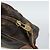 LOUIS VUITTON Borsa a Spalla Monogram Trocadero 27 M51274 LV Auth 188424 Monogramma - vista 8