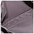 Borsa a tracolla Miu Miu in scamosciato marrone Auth 188406 - vista 12