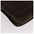 Borsa a tracolla Miu Miu in scamosciato marrone Auth 188406 - vista 14