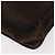 Borsa a tracolla Miu Miu in scamosciato marrone Auth 188406 - vista 15