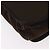 Borsa a tracolla Miu Miu in scamosciato marrone Auth 188406 - vista 16