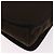 Borsa a tracolla Miu Miu in scamosciato marrone Auth 188406 - vista 17