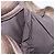 Borsa a tracolla Miu Miu in scamosciato marrone Auth 188406 - vista 18