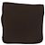 Borsa a tracolla Miu Miu in scamosciato marrone Auth 188406 - vista 2