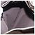 Borsa a tracolla Miu Miu in scamosciato marrone Auth 188406 - vista 20